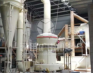 四川綿陽(yáng)日產(chǎn)80噸膩?zhàn)臃勰シ凵a(chǎn)線(xiàn)