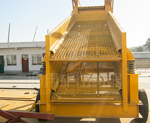 移動曬分站價格