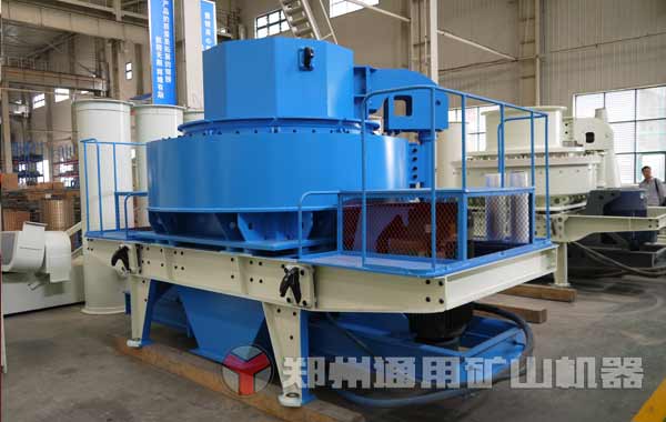 石料粉碎機,石料粉碎設備,石料破碎機,石料生產線